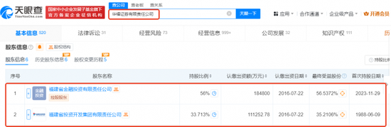 并购重组概念持续上演涨停潮：挖掘下一只10倍股-第2张图片