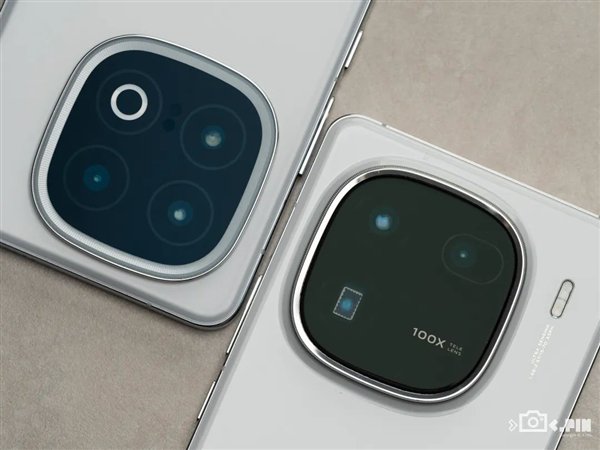 起售价不变 iQOO把标准版升级成了Pro-第16张图片