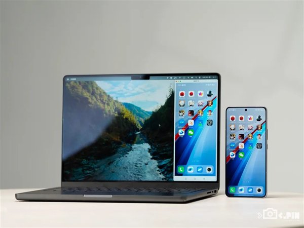 起售价不变 iQOO把标准版升级成了Pro-第25张图片