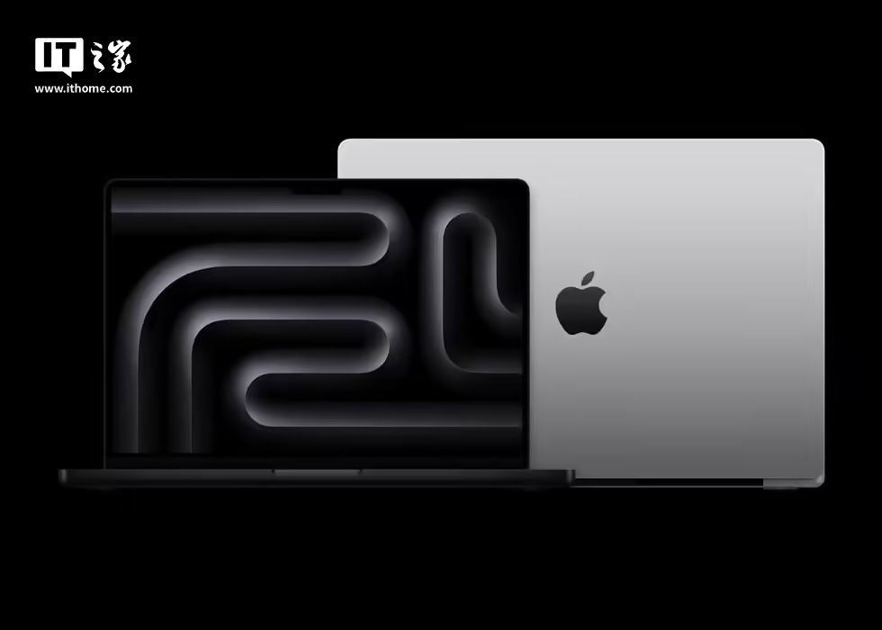 2024 款苹果 M4 Mac mini、iMac 和 MacBook Pro 均不支持 Wi-Fi 7-第1张图片