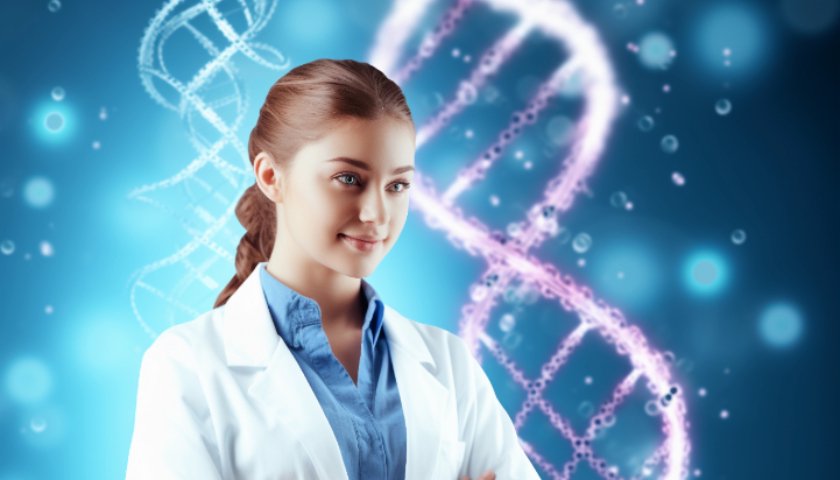 医疗并购风起云涌，中国生物制药拟“拿下”科创板浩欧博控股权-第2张图片