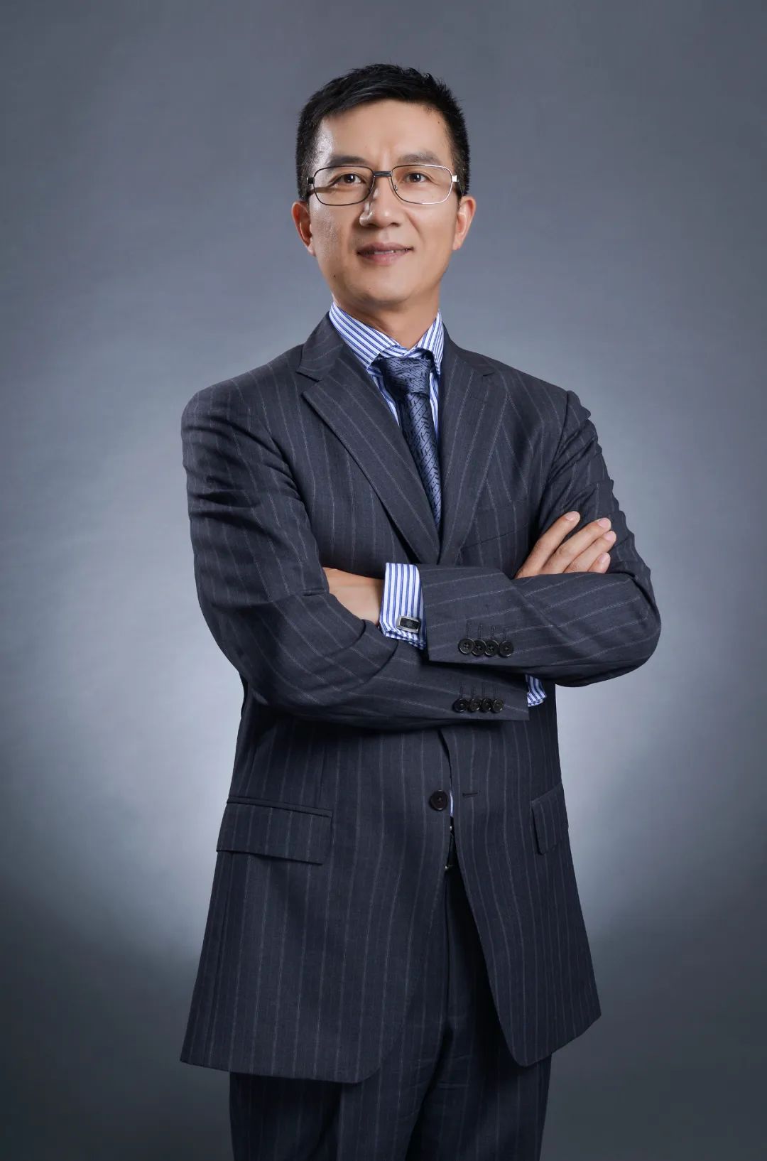 知名私募大佬王晓明，最新发声！-第1张图片
