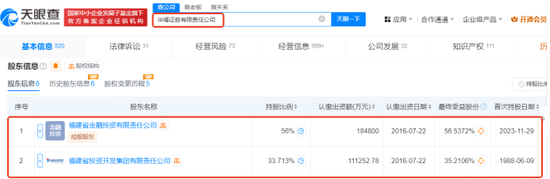 并购重组概念超40股涨停：挖掘补涨股机会(附股)-第2张图片