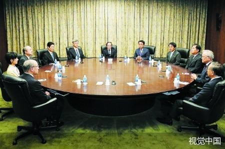日本央行维持利率不变 不排除进一步加息-第1张图片