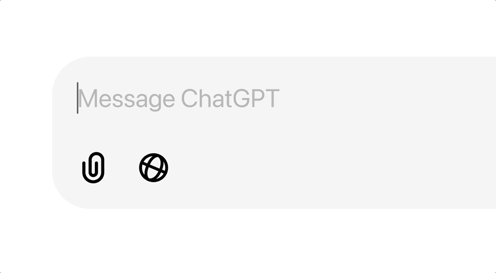 硬刚！谷歌Gemini上线搜索1分钟后，OpenAI火速反击正式推出ChatGPT搜索-第2张图片
