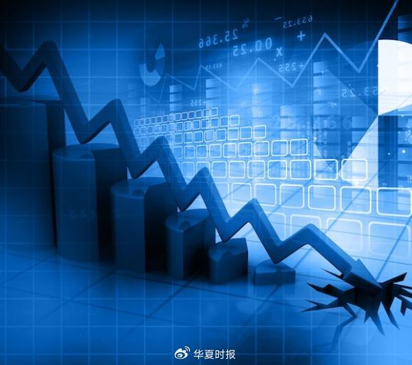 定制家居市场遇冷，前三季度上市公司业绩集体下滑，行业回暖何时到来-第1张图片