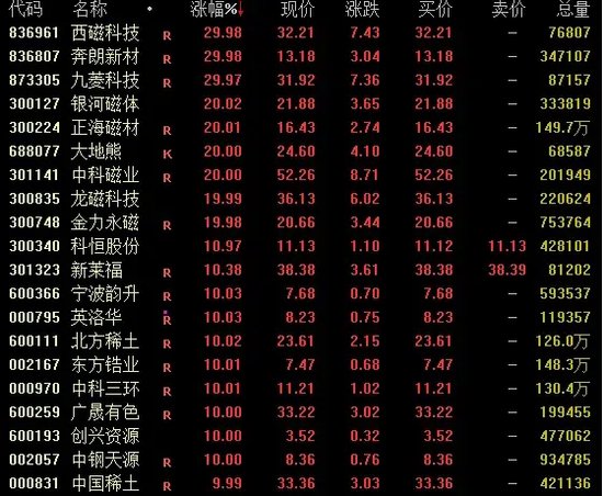 跳水！“天地板”！风格变了？-第6张图片