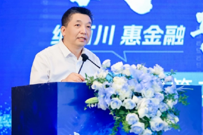 交银理财、交行个金齐“换将”-第1张图片