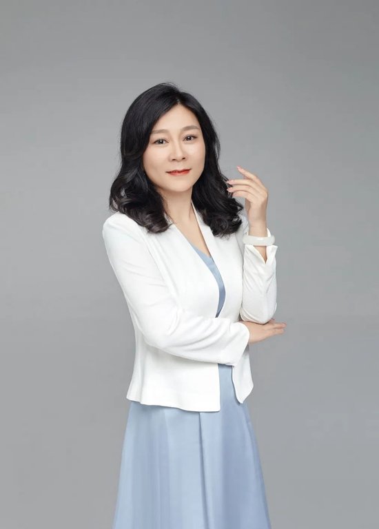 富荣基金督察长任晓伟拟离任 下一站或将加盟招商资管-第1张图片