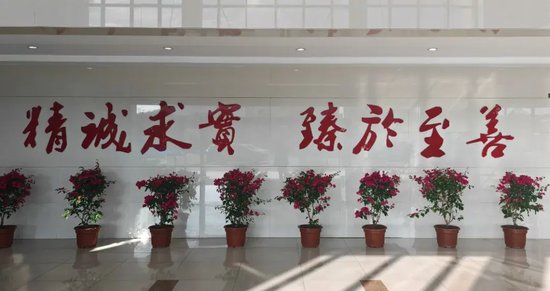 A股百亿龙头中简科技惊现内斗！总经理抖音连续发文，直指董事长！-第6张图片