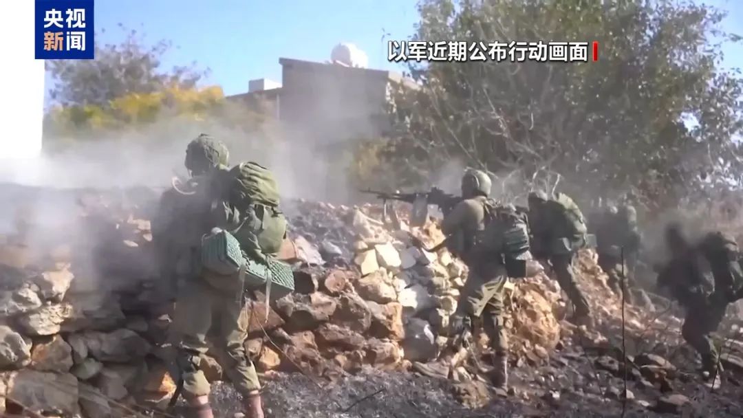 消息传来：卡萨布，遭空袭身亡！-第3张图片