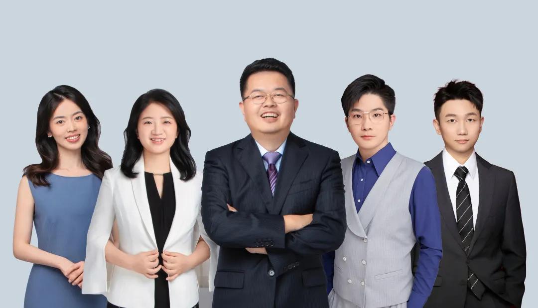 【国信社服|财报点评】君亭酒店：短期直营店爬坡扰动，全国布点稳步推进-第1张图片