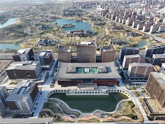 人民日报连发4篇重磅评论，传递的改革信号非同寻常-第3张图片