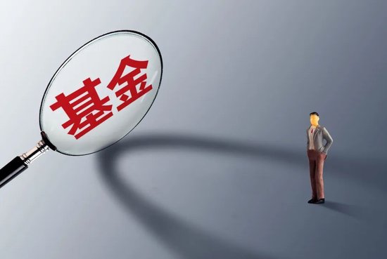 权益总监发新失败，华泰保兴基金怎么了？-第2张图片