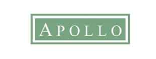 阿波罗Apollo私人财富部门，拟亚太区扩员，未来两到三年员工将增1倍-第2张图片