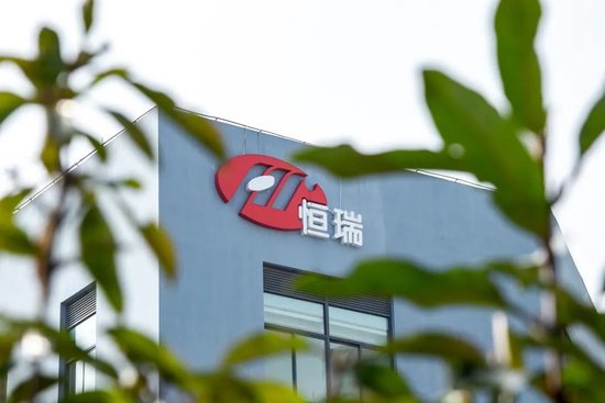 3000亿恒瑞医药 ，“王者归来”？-第2张图片