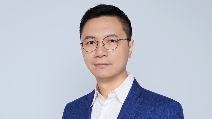 对话清华大学田轩：健全机制激活“耐心资本”，助科创板培育新质生产力-第1张图片