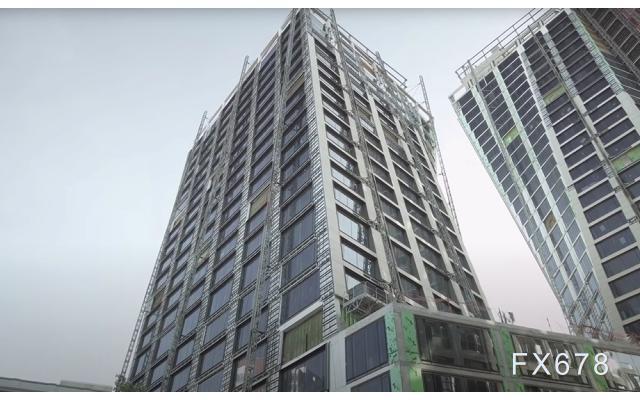 美国大选进行时，最终结果如何影响汇市？-第1张图片