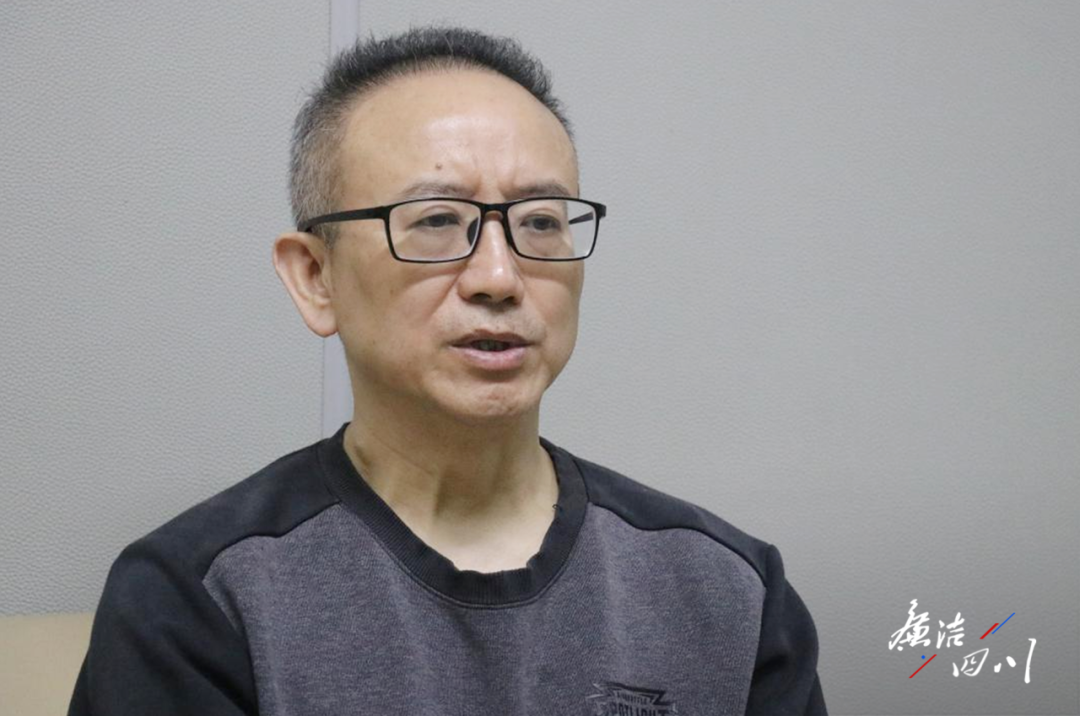 被查时退还五粮液188瓶 靠变现名酒名茶搞贪腐的肖剑获刑-第1张图片