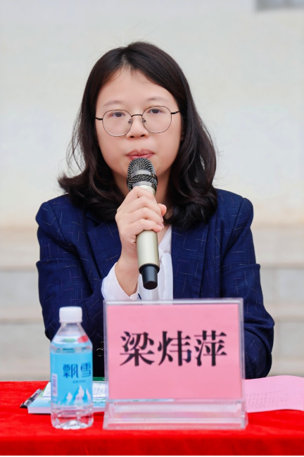 科技点亮未来，逸仙集团第7个绿色爱心电脑室落地肇庆-第6张图片