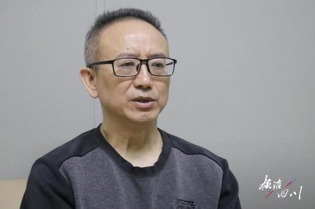 以酒变现“终溺水”！国企董事长肖剑，15个月收497瓶名酒-第1张图片