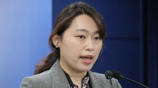 Meta因收集用户数据被韩国罚款1500万美元-第1张图片