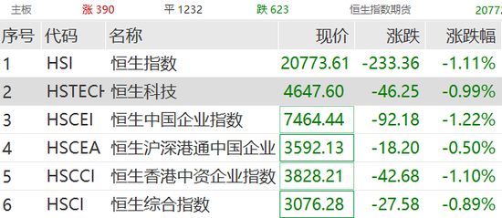 突然拉升！集体涨停！-第4张图片