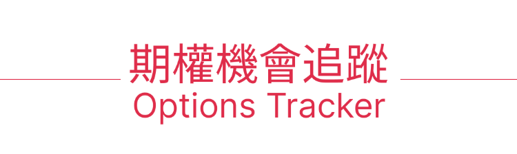 美股机会日报丨今夜决战美联储！特朗普胜选，鲍威尔如何应对？中概股盘前再度起飞-第9张图片