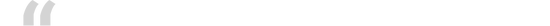 雷军投的跨境电商IPO，破发了-第2张图片