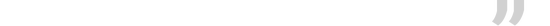 雷军投的跨境电商IPO，破发了-第3张图片