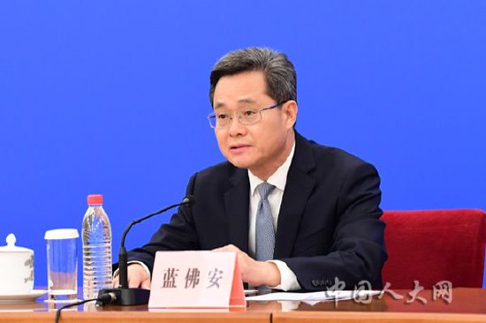 一文读懂人大发布会 | 10万亿化债，我国还有较大举债空间-第3张图片
