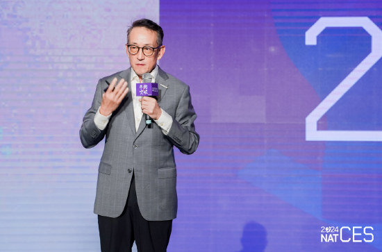 沃尔沃李海：车企要降低成本、深入上游应对供应链变革-第1张图片