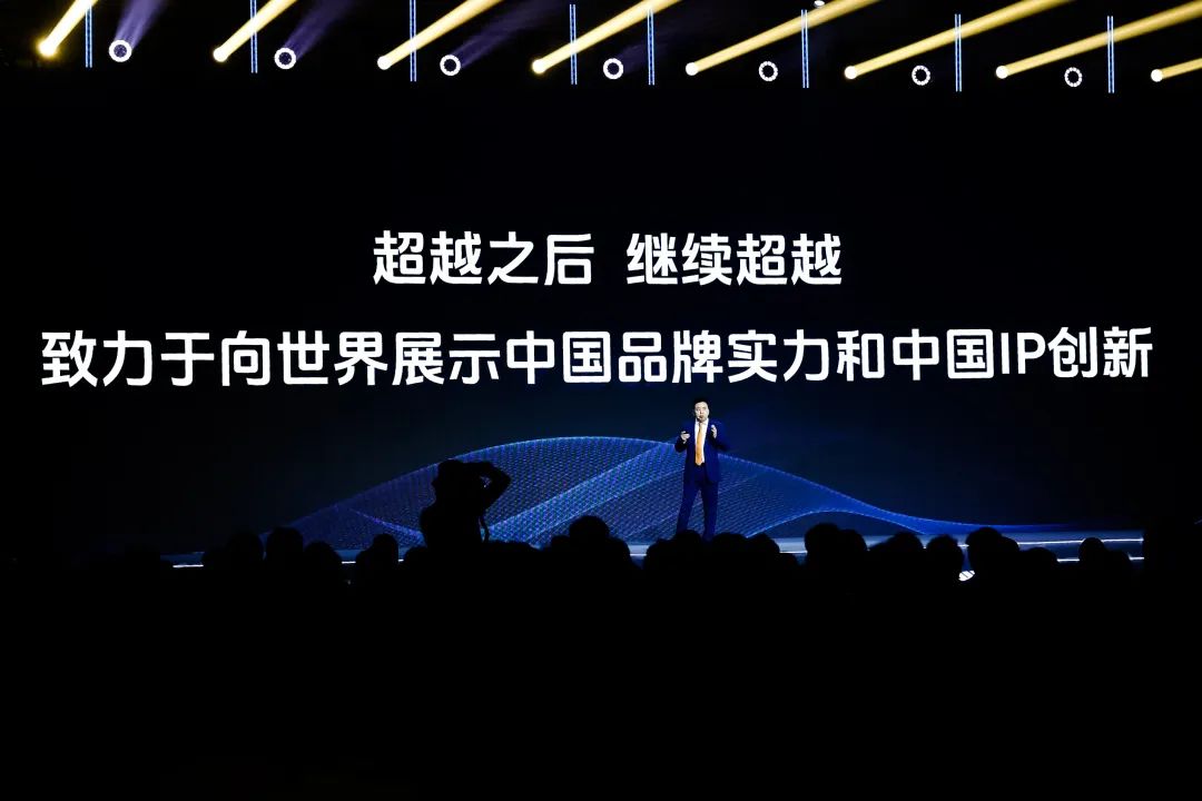 叶国富自曝：63亿收购永辉的台前幕后-第7张图片