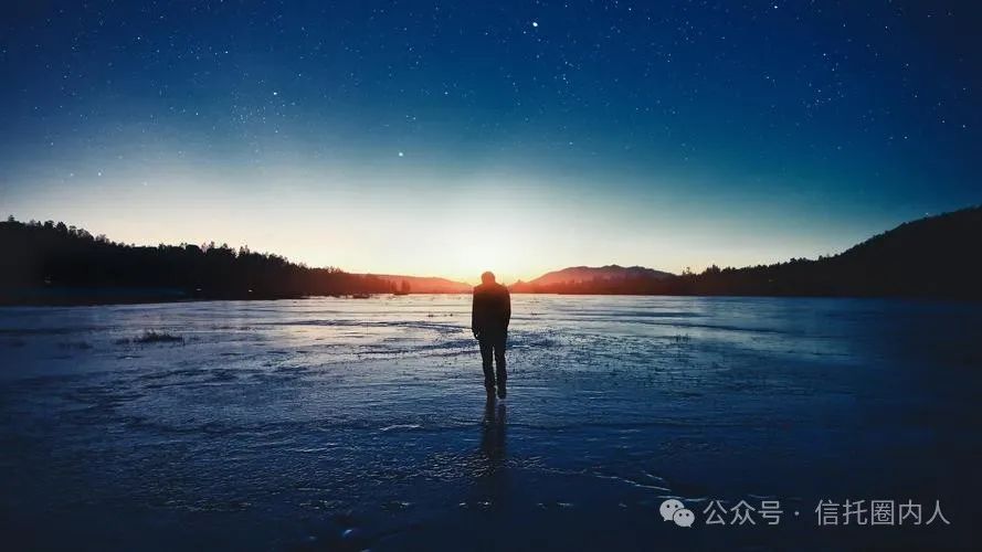 中植、海银、雪松，资金真实投向曝光！-第1张图片