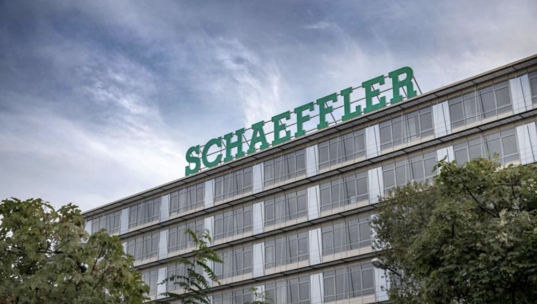 Tier 1 寒潮来了，博世裁 7000 人，舍弗勒裁 4700 人，米其林还要关俩厂-第3张图片