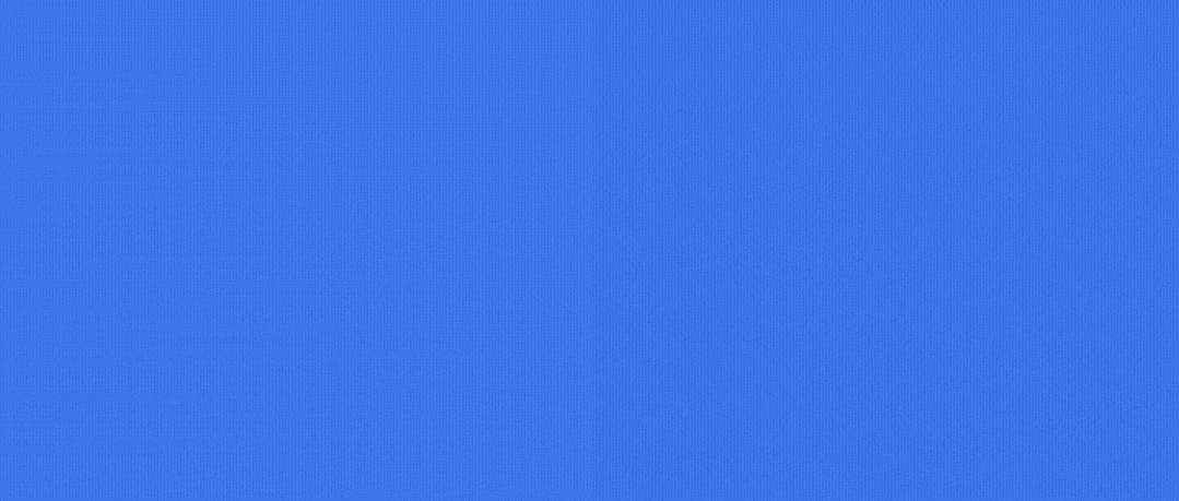 【开源科技新产业】北交所《可持续发展报告编制》征询意见，关注科技新产业ESG投资No.42-第1张图片