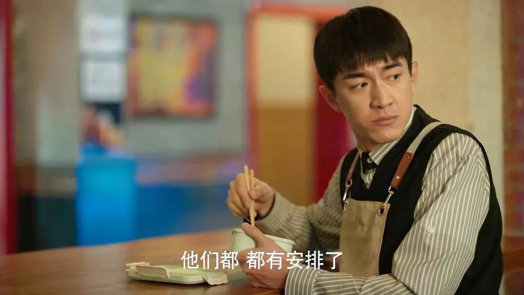 民生宏观：年内财政还有哪些后手棋？-第2张图片