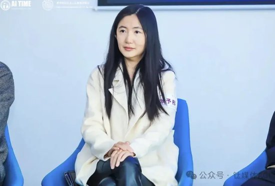 月之暗面估值240亿，创始人却被前投资人告上国际仲裁庭-第2张图片