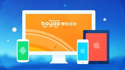 游戏公司博雅互动自曝所持加密货币家底，浮盈一度超1亿美元-第1张图片