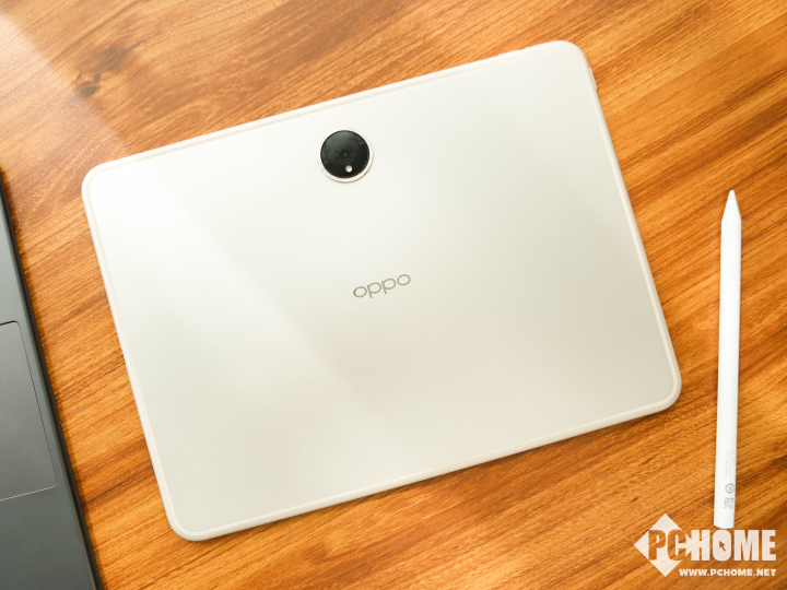 OPPO Pad 3规格参数再曝光，打造极致纤薄机身-第2张图片
