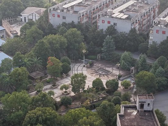 夕阳红公寓爆雷：一场疯狂的庞氏骗局走向崩塌-第4张图片