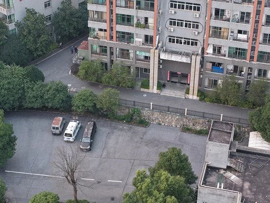 夕阳红公寓爆雷：一场疯狂的庞氏骗局走向崩塌-第5张图片