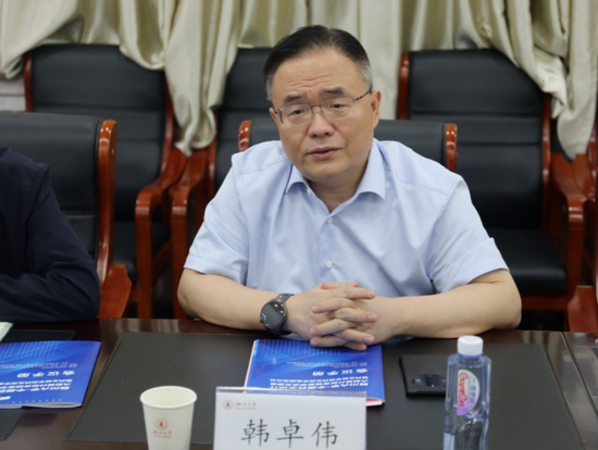 民生银行中层轮岗 涉及多家一级分行行长-第1张图片