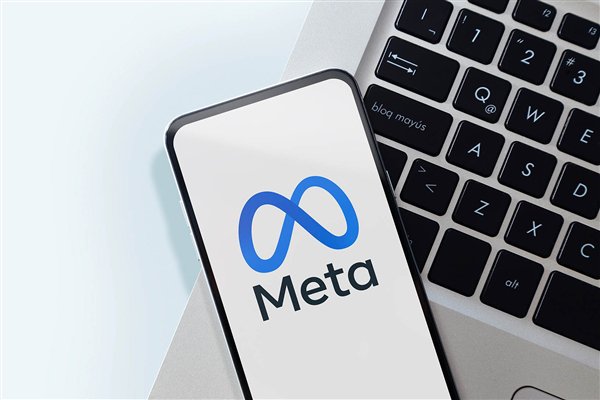 欧盟对Meta重罚7.98亿欧元！Meta不服 要上诉-第1张图片