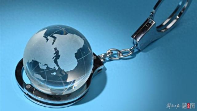 韩国最大在野党党首李在明被判有期徒刑1年-第1张图片