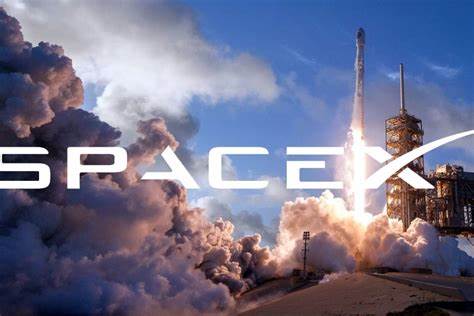 SpaceX就出售内部股票进行初步讨论 估值2550亿美元-第1张图片