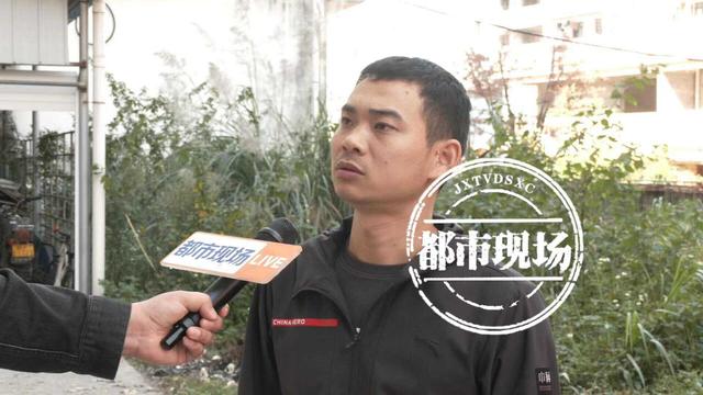 花3万买“无事故”雪佛兰科鲁兹 到手后却发现有“全损记录”？-第3张图片