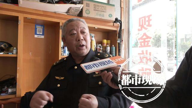 花3万买“无事故”雪佛兰科鲁兹 到手后却发现有“全损记录”？-第9张图片