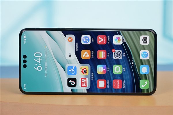 华为Mate 70下周官宣：史上最强Mate来袭-第2张图片