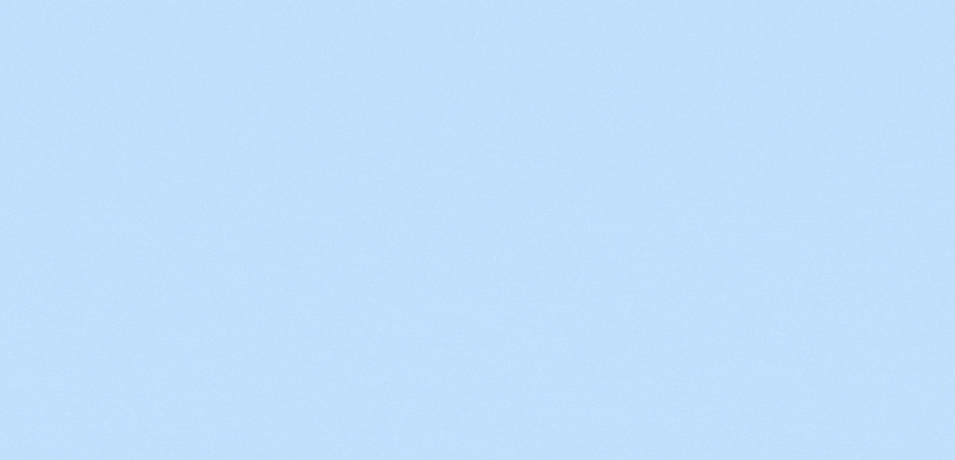 尺素金声丨前三季度进出口增长14.5%，服务贸易“新蓝海”前景有多广？-第1张图片